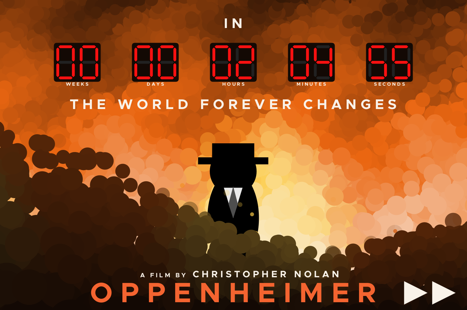oppenheimer