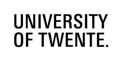 utwente
